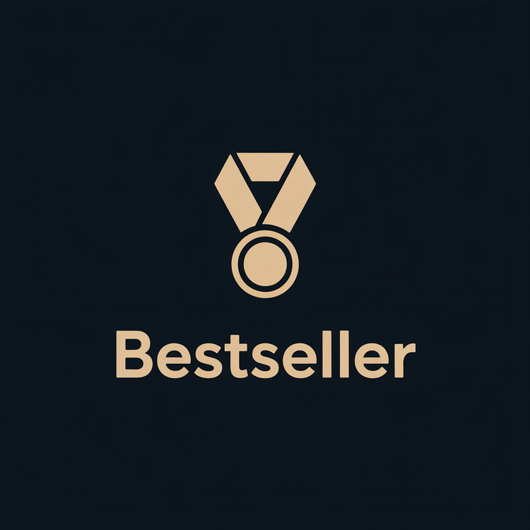 Bestseller