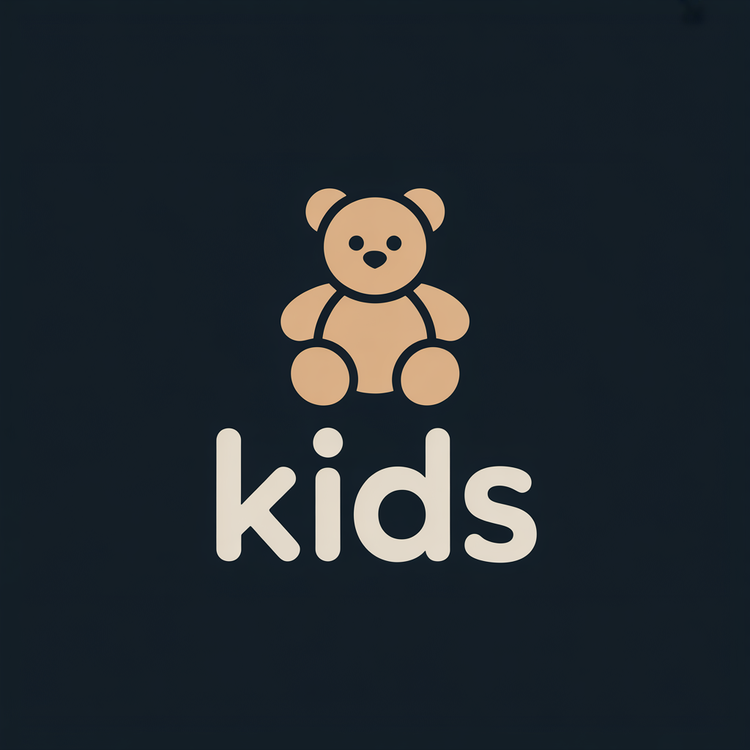 Kids