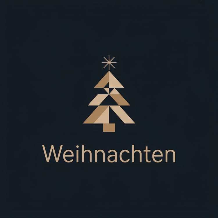 Weihnachten